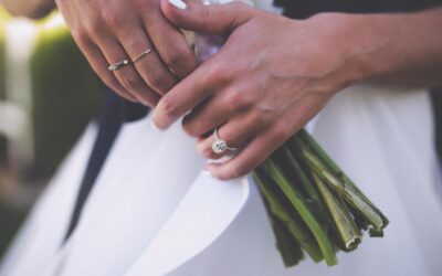 May Wedding 2026